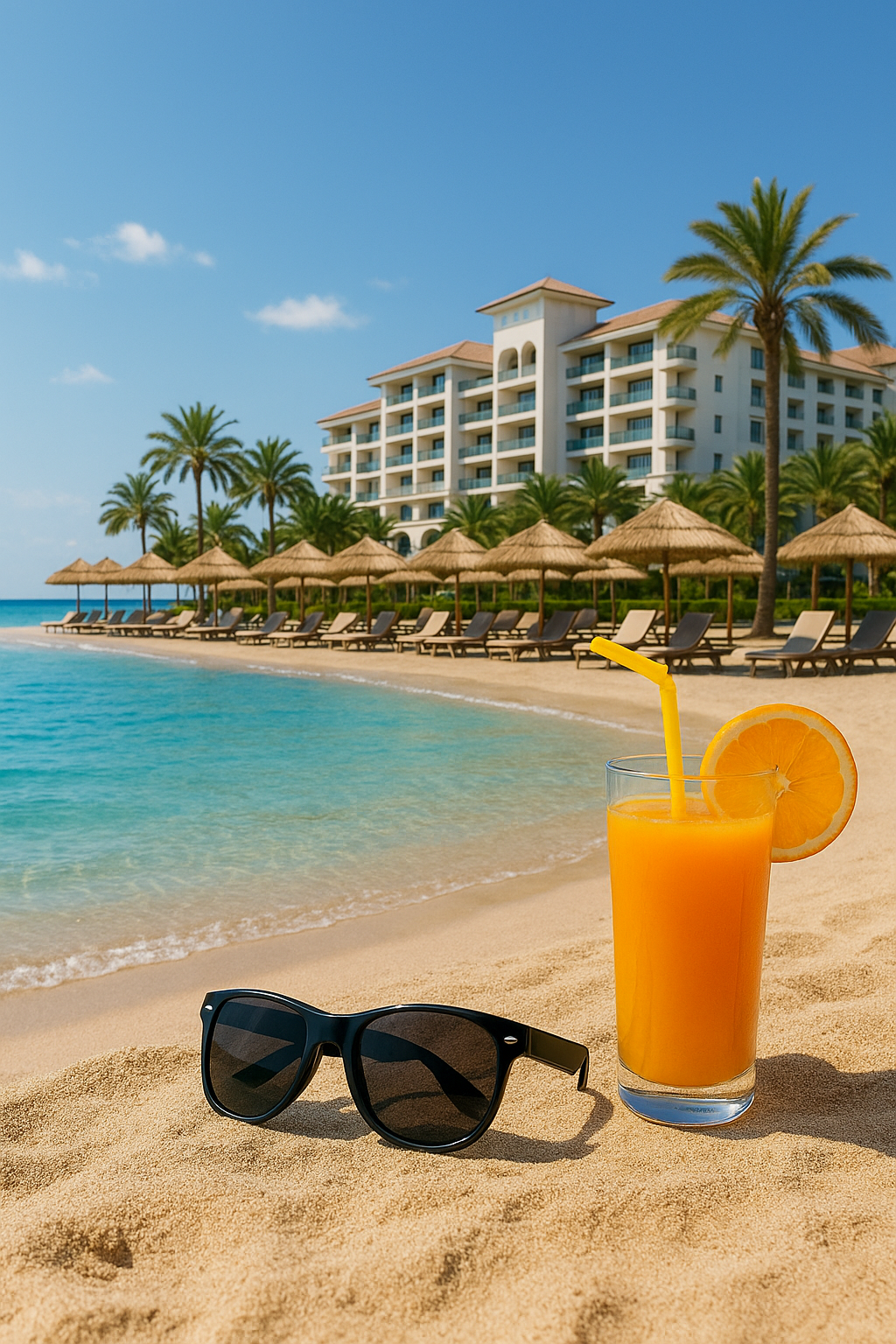 Travels and Holidays by Egedo